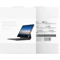 dux-ducis-dk-samsung-tab-s11-ultra-black-09.jpg
