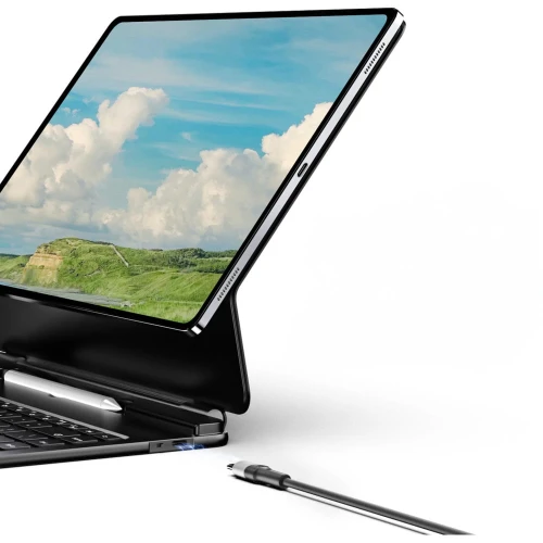 dux-ducis-dk-samsung-tab-s11-ultra-black-01.jpg