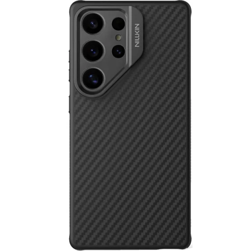nillkin-carboprop-magnetic-galaxy-s25-ultra-black-001.jpg