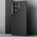nillkin-carboprop-magnetic-galaxy-s25-ultra-black-003.jpg