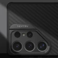 nillkin-carboprop-magnetic-galaxy-s25-ultra-black-005.jpg