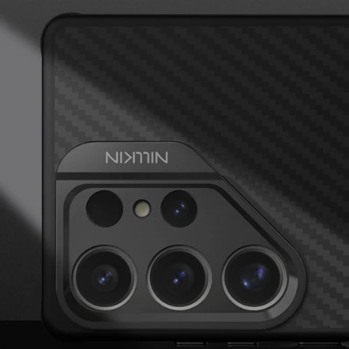nillkin-carboprop-magnetic-galaxy-s25-ultra-black-005.jpg