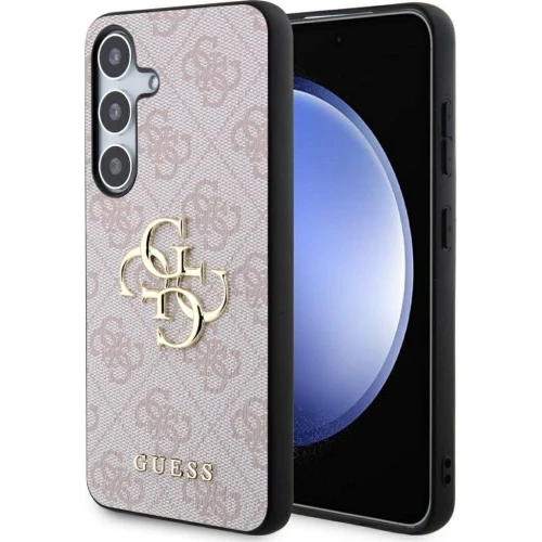 guess-4g-big-metal-logo-galaxy-s24-pink-01.jpg