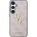 guess-4g-big-metal-logo-galaxy-s24-pink-03.jpg