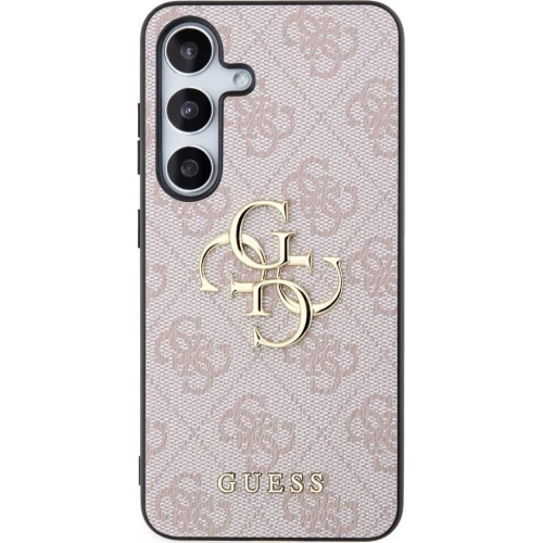guess-4g-big-metal-logo-galaxy-s24-pink-03.jpg