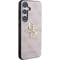 guess-4g-big-metal-logo-galaxy-s24-pink-04.jpg