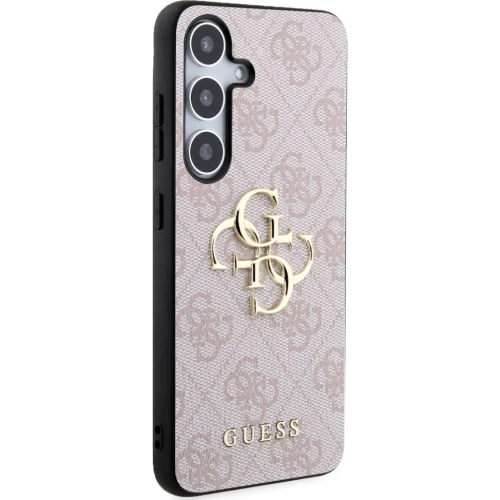 guess-4g-big-metal-logo-galaxy-s24-pink-04.jpg