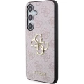 guess-4g-big-metal-logo-galaxy-s24-pink-02.jpg