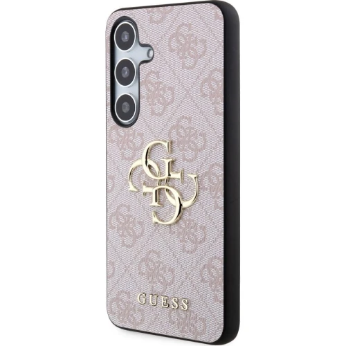 guess-4g-big-metal-logo-galaxy-s24-pink-02.jpg