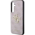 guess-4g-big-metal-logo-galaxy-s24-pink-06.jpg
