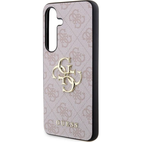 guess-4g-big-metal-logo-galaxy-s24-pink-06.jpg