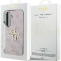 guess-4g-big-metal-logo-galaxy-s24-pink-00.jpg