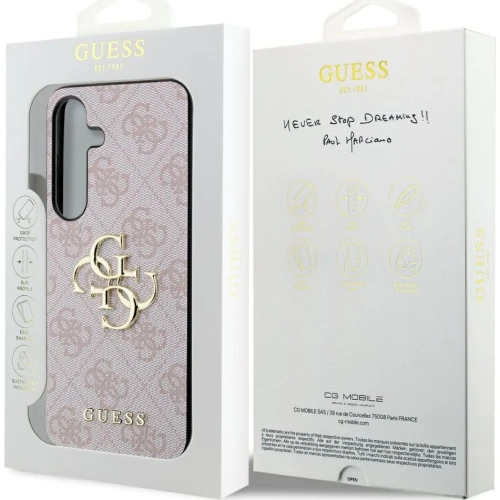 guess-4g-big-metal-logo-galaxy-s24-pink-00.jpg