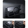 esr-classic-hybrid-magsafe-galaxy-s26-ultra-clear-black-02.jpg
