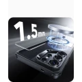 esr-classic-hybrid-magsafe-galaxy-s26-ultra-clear-black-05.jpg