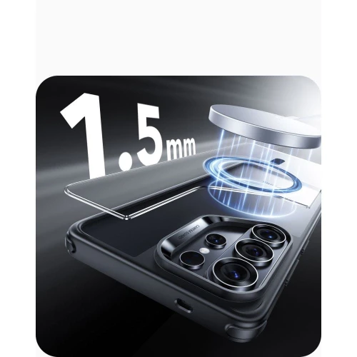 esr-classic-hybrid-magsafe-galaxy-s26-ultra-clear-black-05.jpg