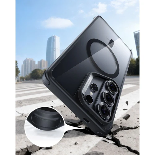 esr-classic-hybrid-magsafe-galaxy-s26-ultra-clear-black-07.jpg