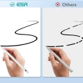 esr-digital-plus-magnetic-stylus-pen-ipad-white-02.jpg