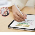 esr-digital-plus-magnetic-stylus-pen-ipad-white-04.jpg