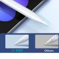 esr-digital-plus-magnetic-stylus-pen-ipad-white-08.jpg