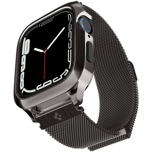 spigen-metal-fit-pro-aw-87,45-graphite-01.jpg