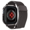 spigen-metal-fit-pro-aw-87,45-graphite-10.jpg