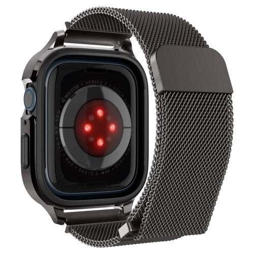 spigen-metal-fit-pro-aw-87,45-graphite-10.jpg