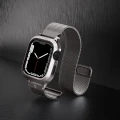 spigen-metal-fit-pro-aw-87,45-graphite-11.jpg