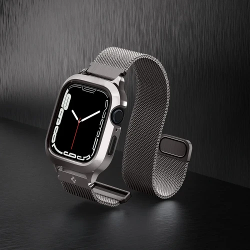spigen-metal-fit-pro-aw-87,45-graphite-11.jpg