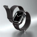 spigen-metal-fit-pro-aw-87,45-graphite-12.jpg