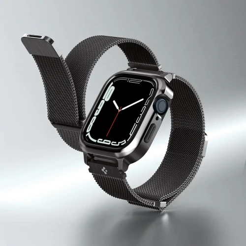 spigen-metal-fit-pro-aw-87,45-graphite-12.jpg