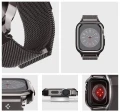 spigen-metal-fit-pro-aw-87,45-graphite-13.jpg