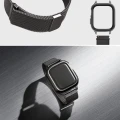 spigen-metal-fit-pro-aw-87,45-graphite-14.jpg