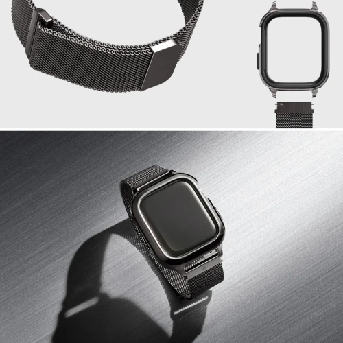 spigen-metal-fit-pro-aw-87,45-graphite-14.jpg