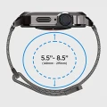 spigen-metal-fit-pro-aw-87,45-graphite-17.jpg