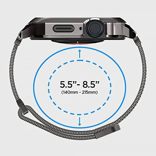 spigen-metal-fit-pro-aw-87,45-graphite-17.jpg