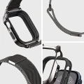 spigen-metal-fit-pro-aw-87,45-graphite-18.jpg