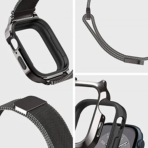 spigen-metal-fit-pro-aw-87,45-graphite-18.jpg
