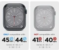 spigen-metal-fit-pro-aw-87,45-graphite-modeletui.jpg
