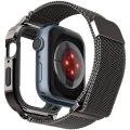 spigen-metal-fit-pro-aw-87,45-graphite-02.jpg