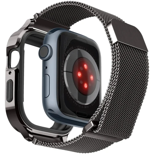 spigen-metal-fit-pro-aw-87,45-graphite-02.jpg