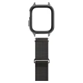 spigen-metal-fit-pro-aw-87,45-graphite-03.jpg