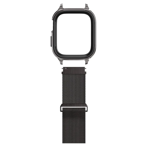 spigen-metal-fit-pro-aw-87,45-graphite-03.jpg