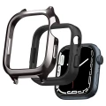 spigen-metal-fit-pro-aw-87,45-graphite-04.jpg