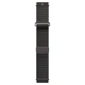 spigen-metal-fit-pro-aw-87,45-graphite-05.jpg