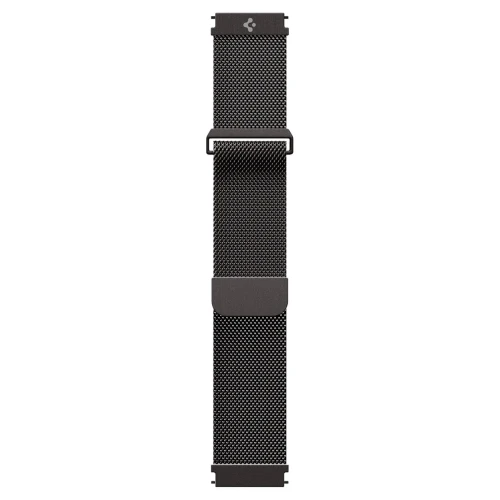 spigen-metal-fit-pro-aw-87,45-graphite-05.jpg