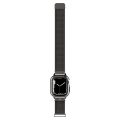 spigen-metal-fit-pro-aw-87,45-graphite-06.jpg