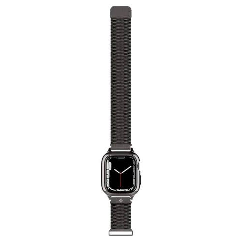spigen-metal-fit-pro-aw-87,45-graphite-06.jpg