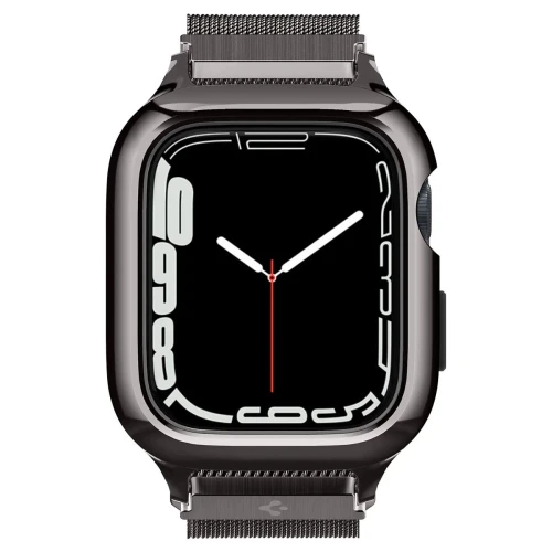 spigen-metal-fit-pro-aw-87,45-graphite-07.jpg