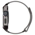 spigen-metal-fit-pro-aw-87,45-graphite-08.jpg